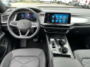 Thumbnail image of 2024 Volkswagen Atlas Cross Sport at Smithtown Volkswagen