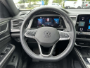 Thumbnail image of 2024 Volkswagen Atlas Cross Sport at Smithtown Volkswagen