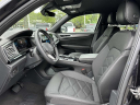 Thumbnail image of 2024 Volkswagen Atlas Cross Sport at Smithtown Volkswagen