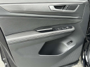 Thumbnail image of 2024 Volkswagen Atlas Cross Sport at Smithtown Volkswagen
