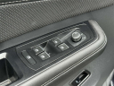 Thumbnail image of 2024 Volkswagen Atlas Cross Sport at Smithtown Volkswagen