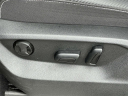 Thumbnail image of 2024 Volkswagen Atlas Cross Sport at Smithtown Volkswagen