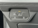 Thumbnail image of 2024 Volkswagen Atlas Cross Sport at Smithtown Volkswagen