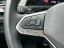 Thumbnail image of 2024 Volkswagen Atlas Cross Sport at Smithtown Volkswagen