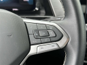 Thumbnail image of 2024 Volkswagen Atlas Cross Sport at Smithtown Volkswagen