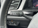 Thumbnail image of 2024 Volkswagen Atlas Cross Sport at Smithtown Volkswagen