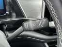 Thumbnail image of 2024 Volkswagen Atlas Cross Sport at Smithtown Volkswagen