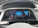 Thumbnail image of 2024 Volkswagen Atlas Cross Sport at Smithtown Volkswagen