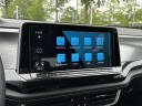 Thumbnail image of 2024 Volkswagen Atlas Cross Sport at Smithtown Volkswagen