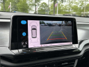 Thumbnail image of 2024 Volkswagen Atlas Cross Sport at Smithtown Volkswagen