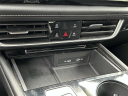 Thumbnail image of 2024 Volkswagen Atlas Cross Sport at Smithtown Volkswagen
