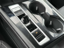 Thumbnail image of 2024 Volkswagen Atlas Cross Sport at Smithtown Volkswagen