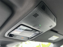 Thumbnail image of 2024 Volkswagen Atlas Cross Sport at Smithtown Volkswagen
