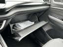 Thumbnail image of 2024 Volkswagen Atlas Cross Sport at Smithtown Volkswagen