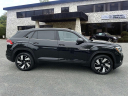 Thumbnail image of 2024 Volkswagen Atlas Cross Sport at Smithtown Volkswagen