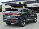 Thumbnail image of 2024 Volkswagen Atlas Cross Sport at Smithtown Volkswagen