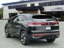 Thumbnail image of 2024 Volkswagen Atlas Cross Sport at Smithtown Volkswagen