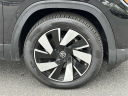 Thumbnail image of 2024 Volkswagen Atlas Cross Sport at Smithtown Volkswagen