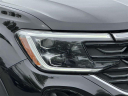 Thumbnail image of 2024 Volkswagen Atlas Cross Sport at Smithtown Volkswagen