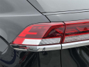 Thumbnail image of 2024 Volkswagen Atlas Cross Sport at Smithtown Volkswagen