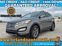 Thumbnail image of 2015 Hyundai SANTA FE Sport at Orlando Auto Mall