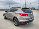 Thumbnail image of 2015 Hyundai SANTA FE Sport at Orlando Auto Mall