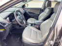 Thumbnail image of 2015 Hyundai SANTA FE Sport at Orlando Auto Mall