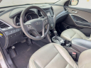 Thumbnail image of 2015 Hyundai SANTA FE Sport at Orlando Auto Mall