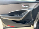 Thumbnail image of 2015 Hyundai SANTA FE Sport at Orlando Auto Mall