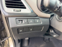 Thumbnail image of 2015 Hyundai SANTA FE Sport at Orlando Auto Mall