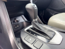 Thumbnail image of 2015 Hyundai SANTA FE Sport at Orlando Auto Mall