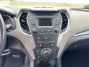 Thumbnail image of 2015 Hyundai SANTA FE Sport at Orlando Auto Mall