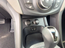 Thumbnail image of 2015 Hyundai SANTA FE Sport at Orlando Auto Mall