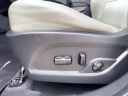 Thumbnail image of 2015 Hyundai SANTA FE Sport at Orlando Auto Mall