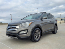Thumbnail image of 2015 Hyundai SANTA FE Sport at Orlando Auto Mall
