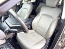 Thumbnail image of 2015 Hyundai SANTA FE Sport at Orlando Auto Mall