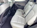 Thumbnail image of 2015 Hyundai SANTA FE Sport at Orlando Auto Mall