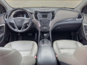 Thumbnail image of 2015 Hyundai SANTA FE Sport at Orlando Auto Mall