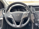 Thumbnail image of 2015 Hyundai SANTA FE Sport at Orlando Auto Mall