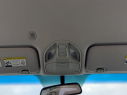 Thumbnail image of 2015 Hyundai SANTA FE Sport at Orlando Auto Mall