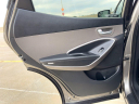 Thumbnail image of 2015 Hyundai SANTA FE Sport at Orlando Auto Mall