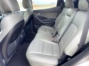 Thumbnail image of 2015 Hyundai SANTA FE Sport at Orlando Auto Mall