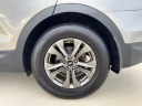 Thumbnail image of 2015 Hyundai SANTA FE Sport at Orlando Auto Mall