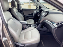 Thumbnail image of 2015 Hyundai SANTA FE Sport at Orlando Auto Mall