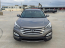 Thumbnail image of 2015 Hyundai SANTA FE Sport at Orlando Auto Mall