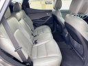 Thumbnail image of 2015 Hyundai SANTA FE Sport at Orlando Auto Mall