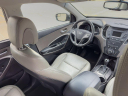 2015 Hyundai SANTA FE Sport 2.4L at Orlando Auto Mall