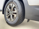 Thumbnail image of 2015 Hyundai SANTA FE Sport at Orlando Auto Mall