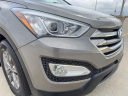 Thumbnail image of 2015 Hyundai SANTA FE Sport at Orlando Auto Mall