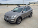 Thumbnail image of 2015 Hyundai SANTA FE Sport at Orlando Auto Mall